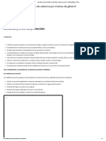 Pag. 7 - ¿Qué Hacer Ante Una Situación de Violencia Por Motivos de Género - Municipalidad de Trelew