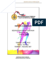 KERTAS KERJA SUKAN SKT 2022 (AutoRecovered) - 1