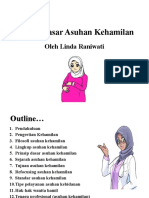 Pertemuan 2