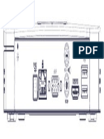 DHI-NVR4104-4108-4116-4KS2_Rear-Panel_20161027