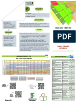 Folder Intregrado 2023