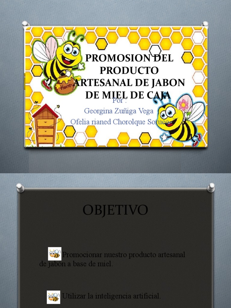 promosion-del-producto-artesanal-de-jabon-de-miel-pdf-marca-miel