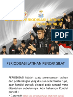 Aplikasi Program 2023