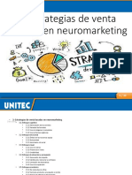 3.-Estrategias de Venta Basadas en Neuromarketing - 7