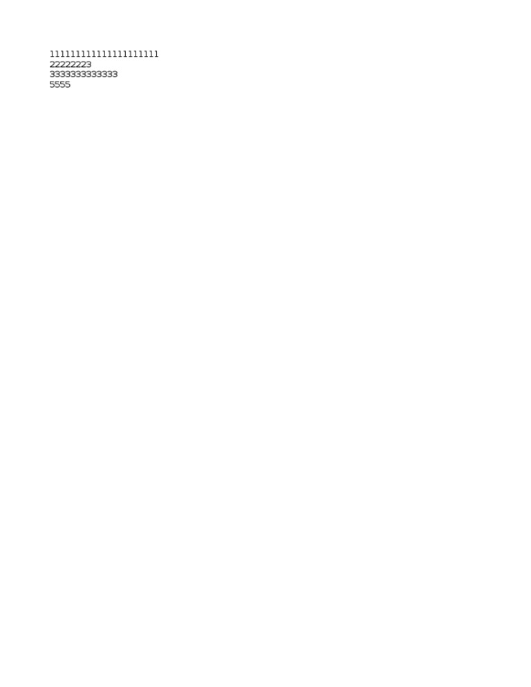 Est | PDF