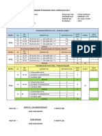 4.1. Pedoman penskoran k13 kelas 4 PPKN