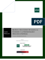 Guia Modulo 2