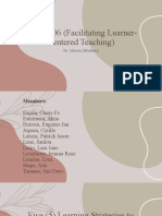 EDUC106-Facilitating-Learner-Centered-Teaching
