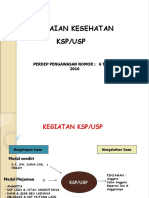 2.penilaian Kesehatan Ksp-Usp