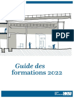 Guide Formations 2022 Croa Ara Web 1