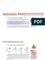 07 - Funções Inorgânicas - Ácidos e Bases