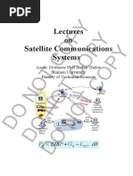 Access Technique