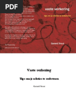 Download Vaste Verkering tips voor verbetering van relaties in Dutch by Gerard Stout SN65380374 doc pdf