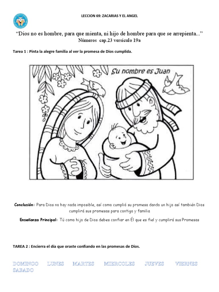 recherche pute noire