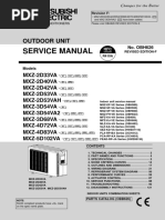 Electrical Heat | PDF | Natural Gas | Building Insulation