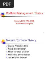 Download Investment Theory  Portfolio Management Theory by api-27174321 SN6538055 doc pdf
