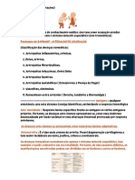 PDF - 20230417 - 180257 - 0000 MAPA