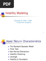 Download Risk Management  Volatility by api-27174321 SN6538080 doc pdf