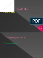 NATURA