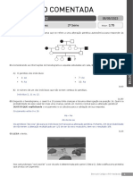 05-05-A2-2ªSerie-Biologia-Mateus-res