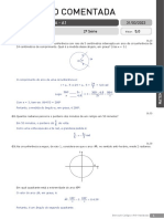 03 31 A1 2 Serie Matematica Davis Res