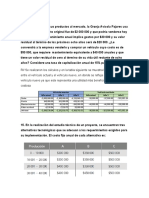 Tarea Individual