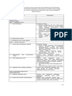 Modul Rencana Pascatambang-28-31