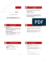 Prueba de Hipotesis Varianza 2