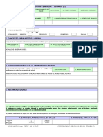 10.10.2017. VF HCU Form 81 Certificado Estad