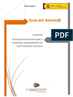 1.SSCS0208-GUIA DEL ALUMNO Nascor Instituciones 