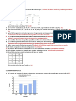 Banco Completo de Bioestadística