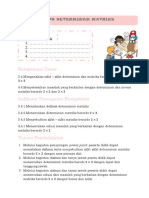 LKPD Microteaching