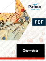 09 Geometria