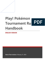 Play Pokemon Tournament Rules Handbook 02212023 en