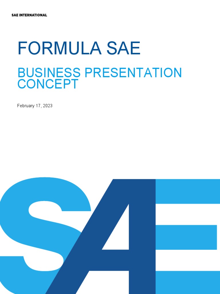 2023-fsae-business-presentation-concept-final-2-17-23-pdf