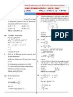 8 Ioc CQZ 5 Omsq Cktcic UW