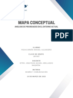 S2 - D. & C. - Mapa Conceptual