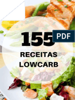 150-RECEITAS-LOW-CARB_watermark_compressed-dad1zt
