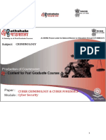 1520939586E Text CyberSecurity