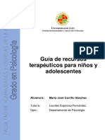 Gua_de_recursos_teraputicos_para_nios_y_adolescentes (1)