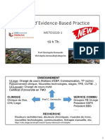 Cours EBM Demoulin 2022 DIAS 1-92