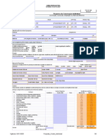 PCI - CAIXA 15-05