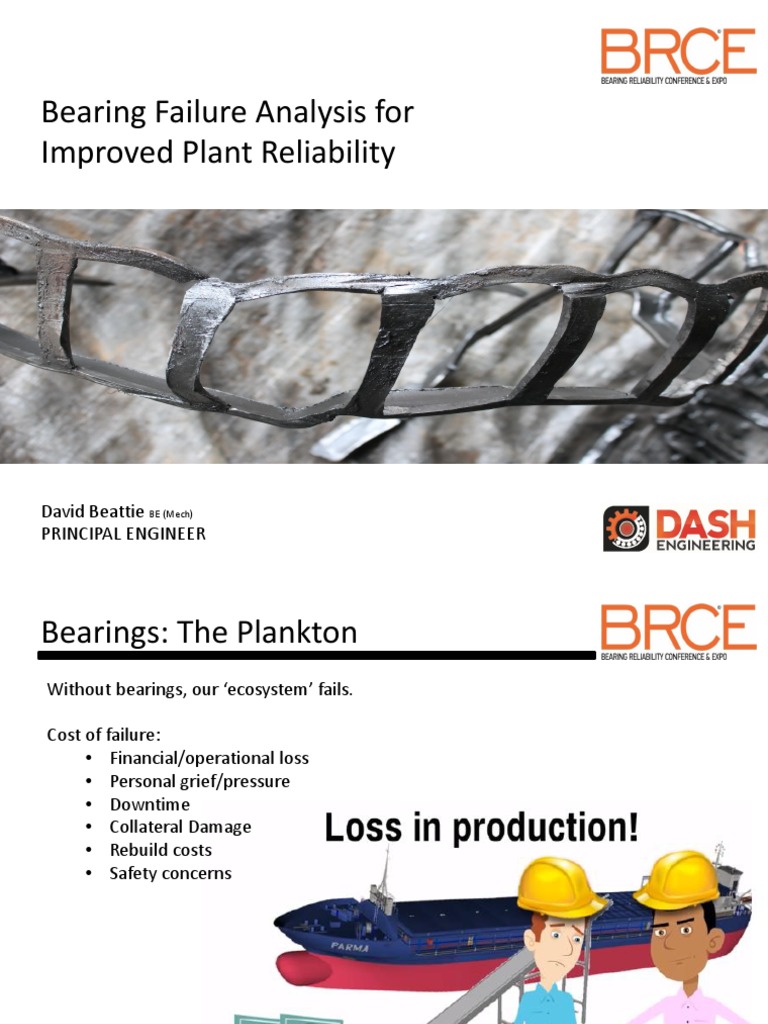 17_Failure Analysis.pdf PDF