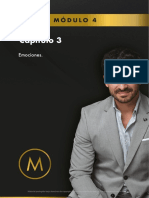 PDF M4 Cap3