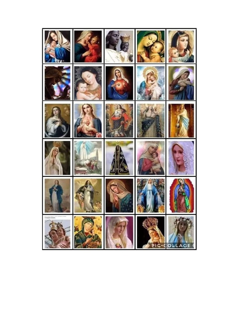 marias-de-todos-os-rostos-pdf