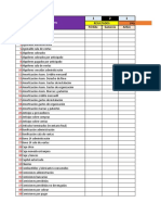 Clasificación de Cuentas (Práctica)