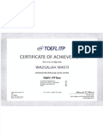 kupdf.net_sertifikat-toefl