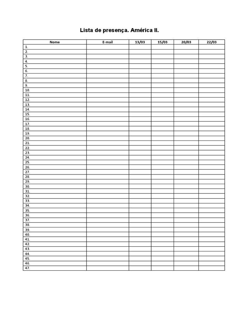 lista-de-presen-a-pdf