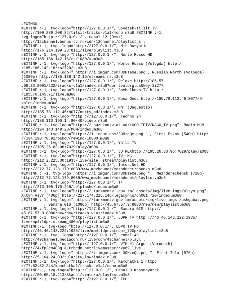 Netlink pdf broadcasting multimedia