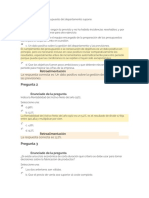 Evaluacion Final Finazas PDF